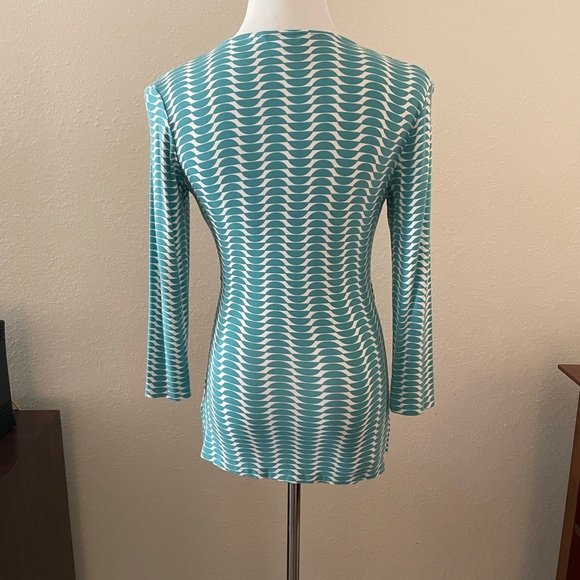 Boden top - Picture 3 of 7